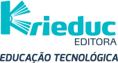 Krieduc Editora