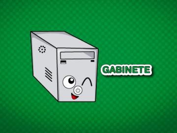 Clique para ver a imagem no monitor