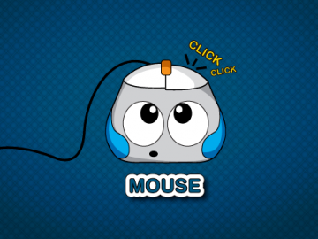 Clique para ver a imagem no monitor