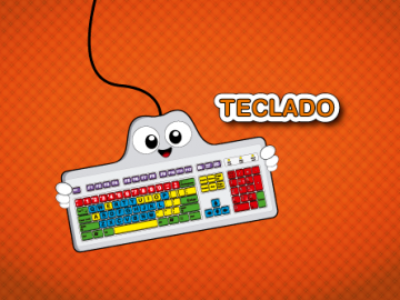 Clique para ver a imagem no monitor