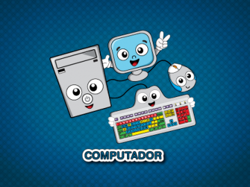 Clique para ver a imagem no monitor