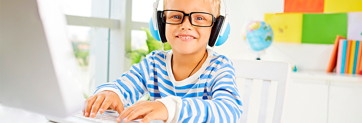 Tablet ou desktop? O verdadeiro aliado para o futuro profissional Tablet ou desktop? O verdadeiro aliado para o futuro profissional