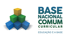 Cultura Digital: a 5ª Competência da BNCC