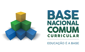 Cultura Digital: a 5ª Competência da BNCC