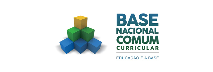 Cultura Digital: a 5ª Competência da BNCC Cultura Digital: a 5ª Competência da BNCC