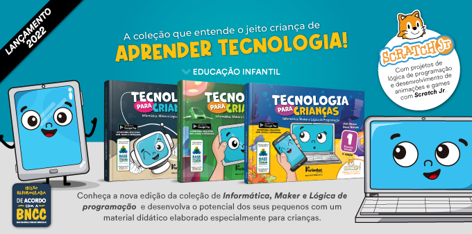 http://www.editorakrieduc.com.br/material-didatico/#educacao-infantil