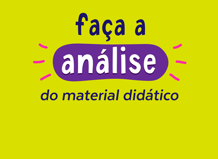 Fundamental - Anos Finais