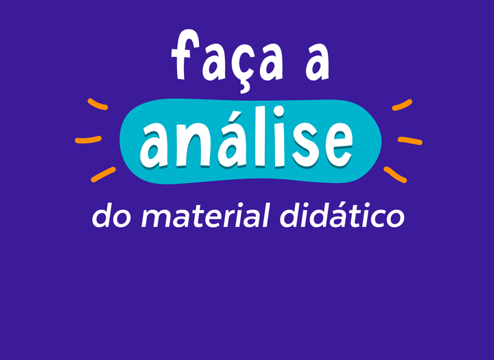 Fundamental - Anos Iniciais