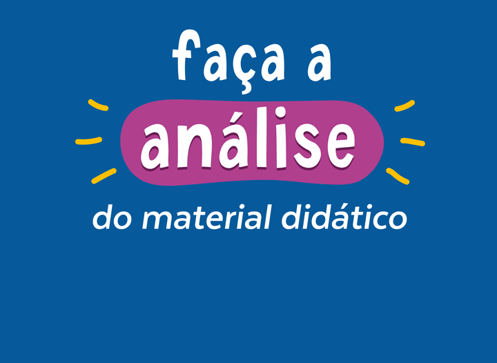 Educação Infantil