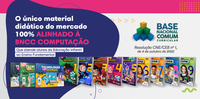 https://www.editorakrieduc.com.br/o-projeto/proposta-pedagogica/
