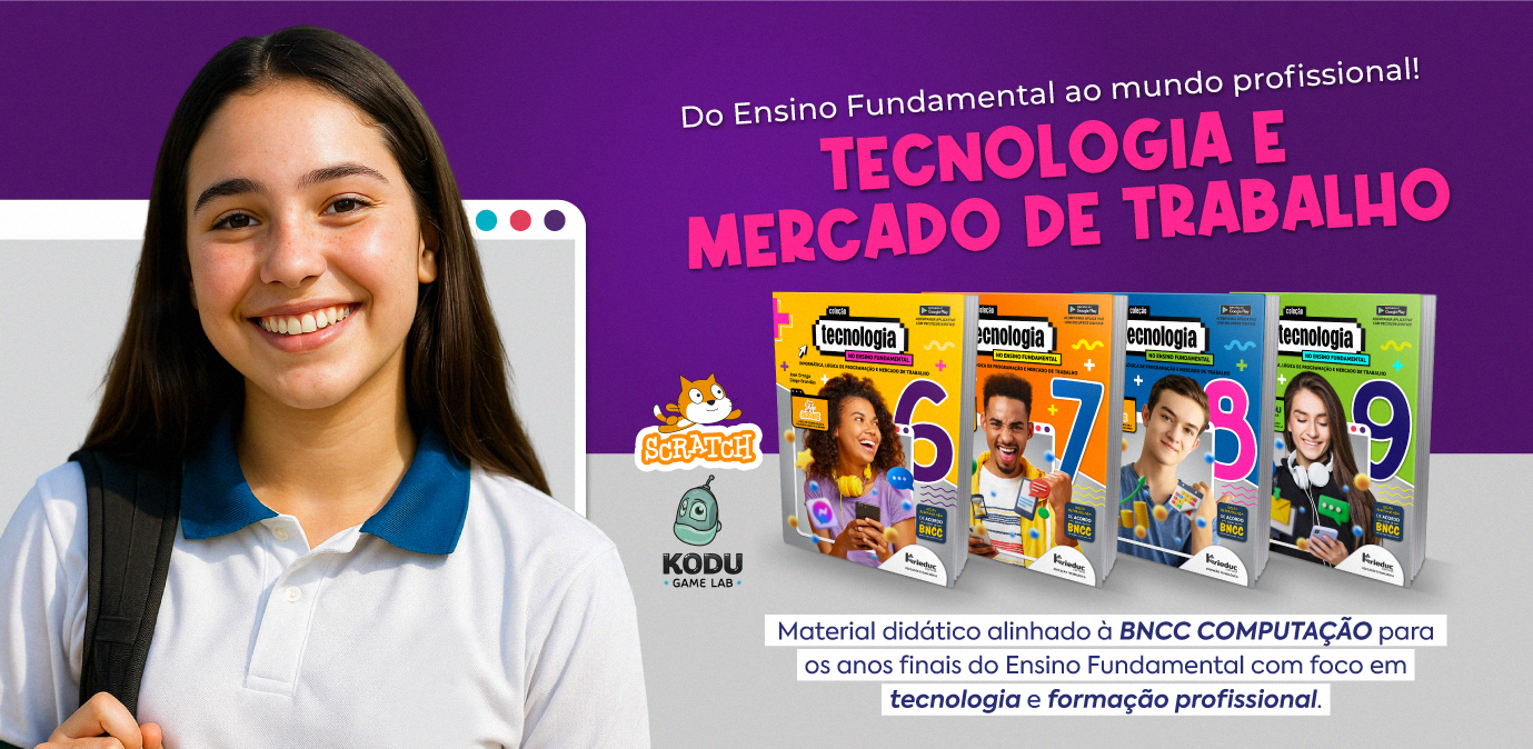 http://www.editorakrieduc.com.br/material-didatico/#fundamental-6-9-ano