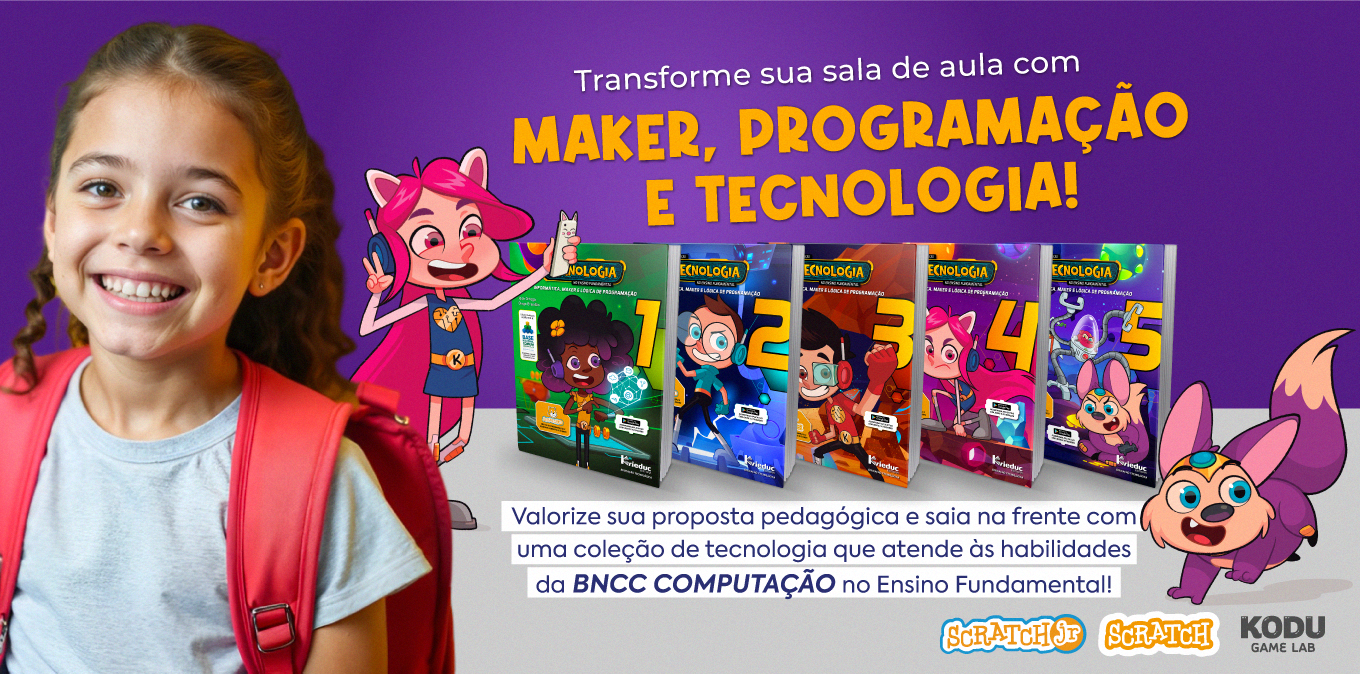 http://www.editorakrieduc.com.br/material-didatico/#fundamental-1-5-ano