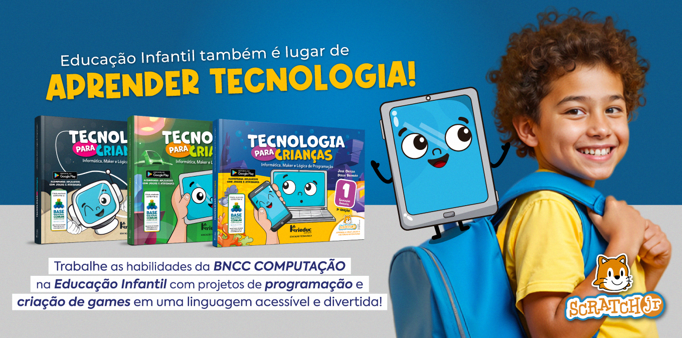 http://www.editorakrieduc.com.br/material-didatico/#educacao-infantil